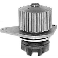 PEUGEOT 106 - 205 - 206 1.1 8V - 1.4 8V 1998/2003