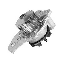 PEUGEOT 205 / 405 1.8 8V D 1996/00