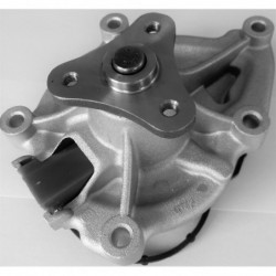 PEUGEOT 207-208-2008-308-3008-508-5008 1.6 16V