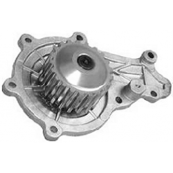 PEUGEOT 307 - PARTNER  - CITROEN BERLINGO1.6 HDI 16V