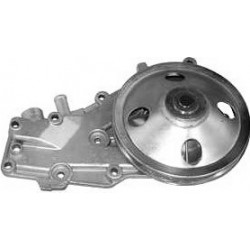 RENAULT 9 - 11 - CLIO 1.6