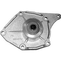 RENAULT CLIO - MEGANE 1.5 8V DCI DESDE 2003