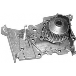 RENAULT CLIO - MEGANE - KANGOO - FLUENCE 1.6 16V K4M