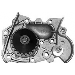 RENAULT CLIO 1.4 8V 1994/97