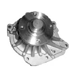 TOYOTA HILUX SW4 3.0 OV TD HASTA 2005