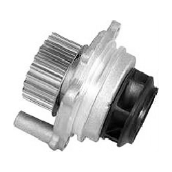 VW AMAROK 2.0 TD 19 DIENTES