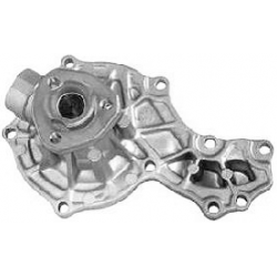 VW GOL - POLO - SAVEIRO - CADDY 1.9 DIESEL