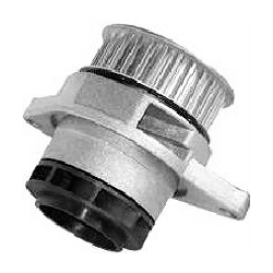 VW GOL TREND - SURAN - FOX - CROSS  FOX - GOLF