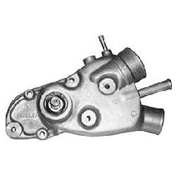 PEUGEOT XD2 DIESEL LIGERO DIAM 42