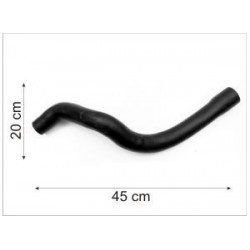 CHEVROLET CORSA II , MERIVA 1.8 8V SALIDA CALEFA