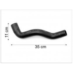 FIAT DUNA / UNO 1.6 RAD SUPERIOR