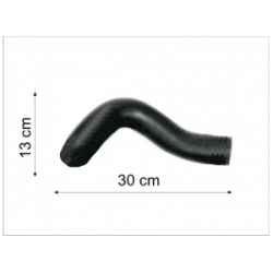 FORD RANGER POWER STROKE RADIADOR SUPERIOR