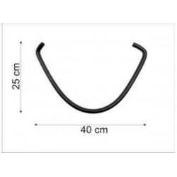 PEUGEOT 504 - 505 BOMBA DE AGUA A CAJA DESGASIFICADORA