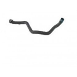 PEUGEOT 405 1.9D RADIADOR INFERIOR