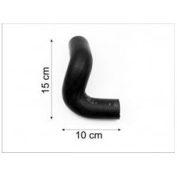 RENAULT EXPRESS MOT F8Q RADIADOR INFERIOR