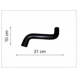 FIAT 147 - FIORINO 1.3 RADIADOR SUPERIOR