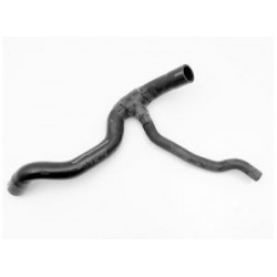 RENAULT KANGOO RADIADOR SUPERIOR