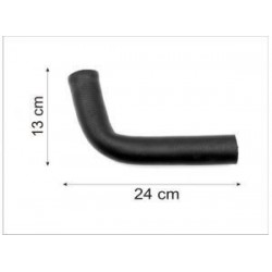 FORD FALCON RADIADOR SUPERIOR