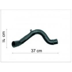 RENAULT 19 1.6 RADIADOR SUPERIOR