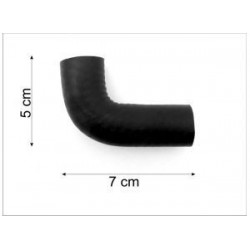 PEUGEOT 504 SALIDA BOMBA DE AGUA