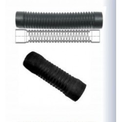 MANGUERA FLEX RAD BOCAS IGUALES 13