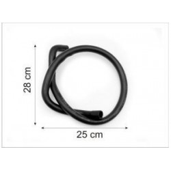 RENAULT 12 CALEFACTOR A BOMBA DE AGUA