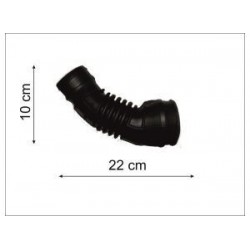 FIAT PALIO II CIRCULACION AIRE