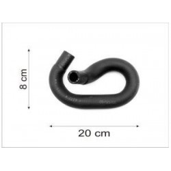 RENAULT MEGANE - SENIC DEPOSITO DE DIRECCION HIDRAULICA