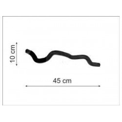 RENAULT FLUENCE 1.6 ENTRADA CALEFACTOR