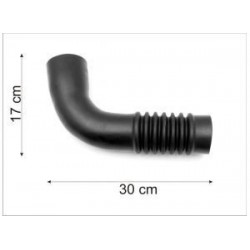 FIAT DUNA - UNO CS 1.6 S - 1.4 TOMA AIRE