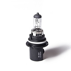 LAMPARA 9007 12V 65/45 X UNID