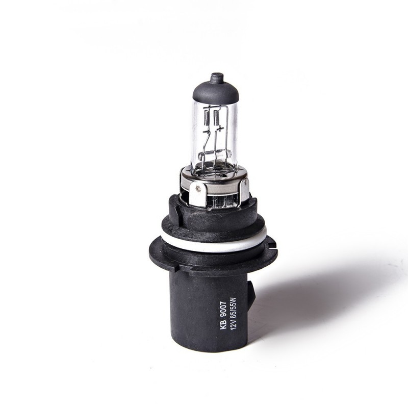 LAMPARA 9007 12V 65/45 X UNID
