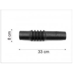 FIAT DUNA - UNO A CONDUCTO A FILTRO AIRE