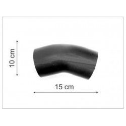 FIAT PALIO SIENA 1.7 TUBO RIGIDO A MULTIPLE