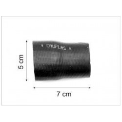 PEUGEOT 404 - 504 - 505 D BOMBA DE AGUA