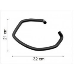 RENAULT 19-  CLIO -EXPRESS - MEGANE MULTIPLE ADMISION