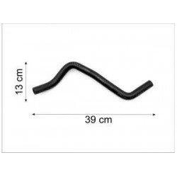 VOYAGE - POLO TERMOSTATO A INTERCAM DE CALOR