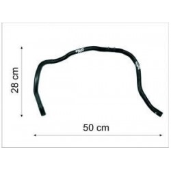 VW VASO DE EXPANSIONINFERIOR REFRIGERACION