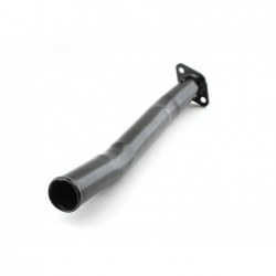 CAÑO A BOMBA DE AGUA FIAT REGATTA 85 - 128