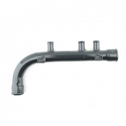 CAÑO CHEVROLET ASTRA - VECTRA 2.2 - 8V 16V