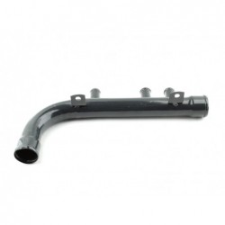 CAÑO CHEVROLET ASTRA - VECTRA 2.2 - 8V 16V