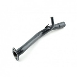 CAÑO A BOMBA AGUA PALIO 1.5 BRASILERO