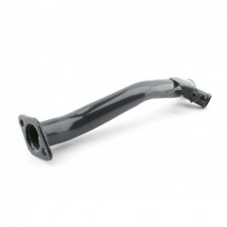 CAÑO A BOMBA DE AGUA 147D - PALIO/1.3 8V