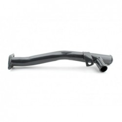 CAÑO A BOMBA DE AGUA 147D - PALIO/1.3 8V