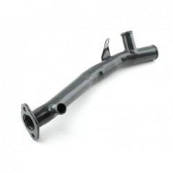 CAÑO A BOMBA DE AGUA FIAT 147 N