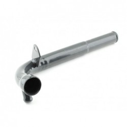 CAÑO CIRCUALCIÓN DE AGUA FIAT IDEA-STRADA-PALIO