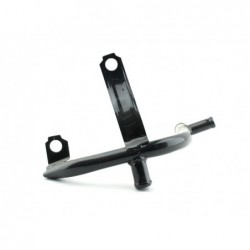 CAÑO CIRCULACIÓN DE AGUA VW GOL - SENDA