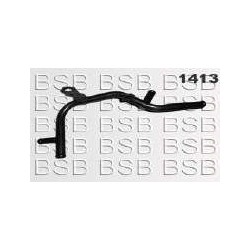 CAÑO CIRCULACION AGUA VW GOL D GACEL 1.6-1.8