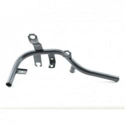 CAÑO CIRCULACION DE AGUA VW GOL 1.6 - 1.8 AB9