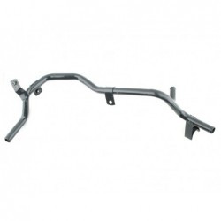 CAÑO CIRCULACION DE AGUA VW GOLF 1.8